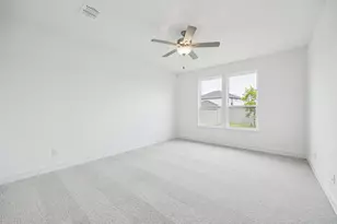 8716 Tallwood Ln, Justin, TX 76247 - Photo 9