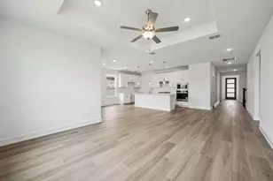 8716 Tallwood Ln, Justin, TX 76247 - Photo 5