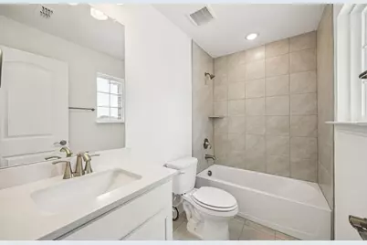 8716 Tallwood Lane, Justin, TX 76247 - Photo 13