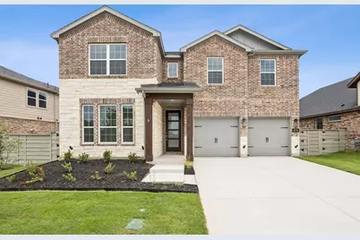 8716 Tallwood Lane, Justin, TX 76247 - Photo 1