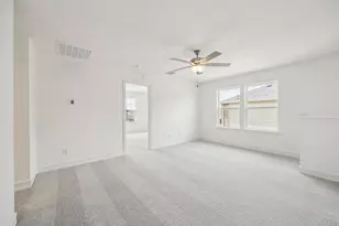 8716 Tallwood Ln, Justin, TX 76247 - Photo 15