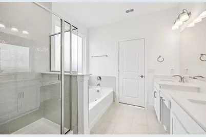 8716 Tallwood Lane, Justin, TX 76247 - Photo 11