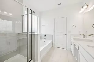 8716 Tallwood Ln, Justin, TX 76247 - Photo 11