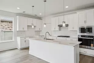 8716 Tallwood Ln, Justin, TX 76247 - Photo 7