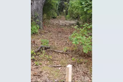 6520 Charleton Lane, Cleburne, TX 76033 - Photo 9