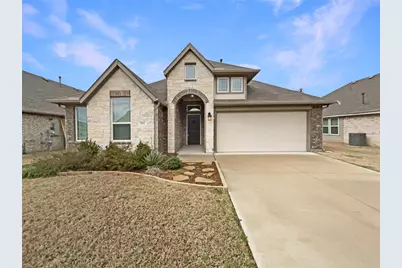 3312 Oak Lane, Royse City, TX 75189 - Photo 1