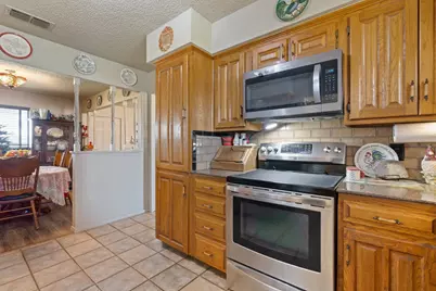 1133 Cr 426, Cleburne, TX 76031 - Photo 29