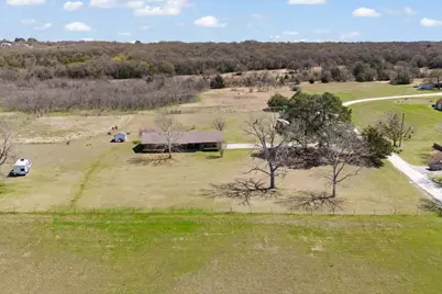 1133 Cr 426, Cleburne, TX 76031 - Photo 9