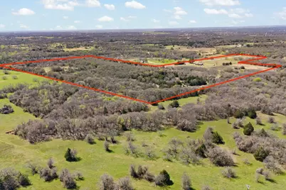 1133 Cr 426, Cleburne, TX 76031 - Photo 5