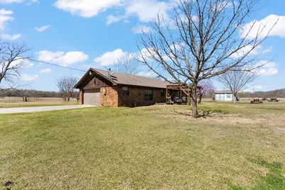 1133 Cr 426, Cleburne, TX 76031 - Photo 15