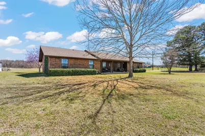 1133 Cr 426, Cleburne, TX 76031 - Photo 11