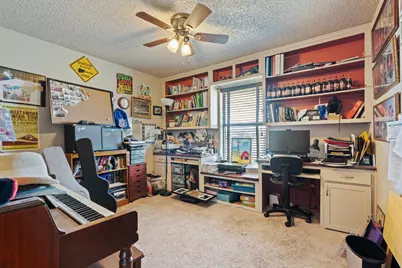 1133 Cr 426, Cleburne, TX 76031 - Photo 31