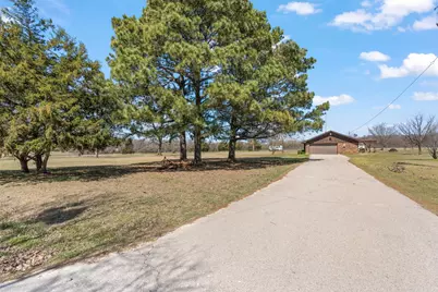 1133 Cr 426, Cleburne, TX 76031 - Photo 13