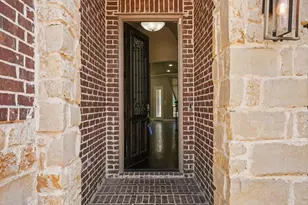 1120 Cir J Trail, Prosper, TX 75078 - Photo 3