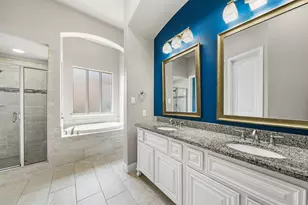1120 Cir J Trail, Prosper, TX 75078 - Photo 23