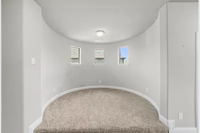 1120 Circle J Trail, Prosper, TX 75078 - Photo 31