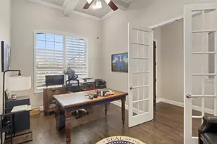 1120 Cir J Trail, Prosper, TX 75078 - Photo 9