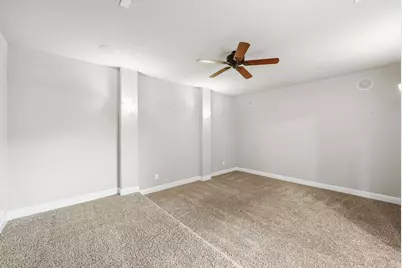 1120 Circle J Trail, Prosper, TX 75078 - Photo 33