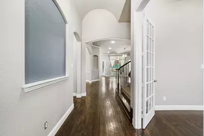 1120 Circle J Trail, Prosper, TX 75078 - Photo 5