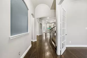 1120 Cir J Trail, Prosper, TX 75078 - Photo 5