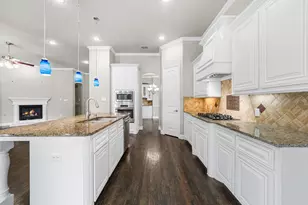 1120 Cir J Trail, Prosper, TX 75078 - Photo 15