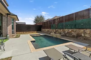 1120 Cir J Trail, Prosper, TX 75078 - Photo 17