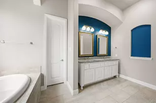 1120 Cir J Trail, Prosper, TX 75078 - Photo 21