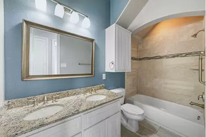 1120 Circle J Trail, Prosper, TX 75078 - Photo 27