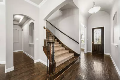1120 Circle J Trail, Prosper, TX 75078 - Photo 29