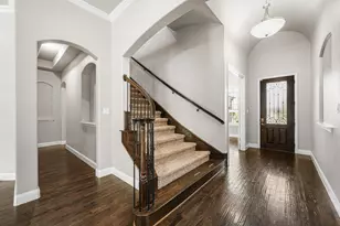1120 Cir J Trail, Prosper, TX 75078 - Photo 29