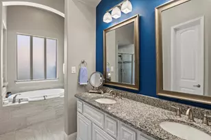 1120 Cir J Trail, Prosper, TX 75078 - Photo 13