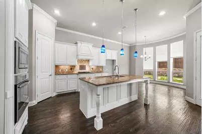 1120 Circle J Trail, Prosper, TX 75078 - Photo 13