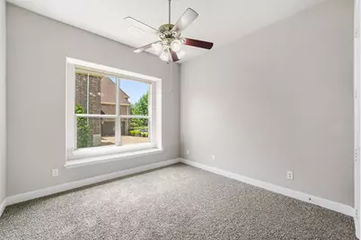 1120 Circle J Trail, Prosper, TX 75078 - Photo 25