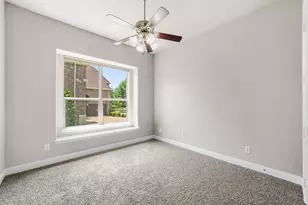 1120 Cir J Trail, Prosper, TX 75078 - Photo 25