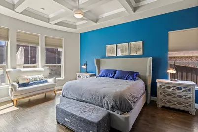 1120 Circle J Trail, Prosper, TX 75078 - Photo 11