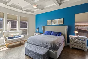 1120 Cir J Trail, Prosper, TX 75078 - Photo 11