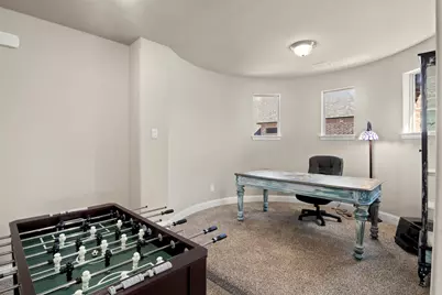 1120 Circle J Trail, Prosper, TX 75078 - Photo 15