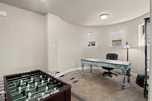 1120 Cir J Trail, Prosper, TX 75078 - Photo 15