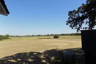 9489 Old Agnes Rd, Springtown, TX 76082 - Photo 5