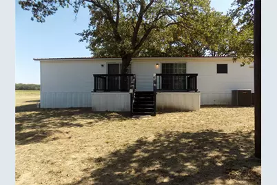 9489 Old Agnes Road, Springtown, TX 76082 - Photo 29