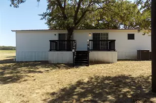 9489 Old Agnes Rd, Springtown, TX 76082 - Photo 29