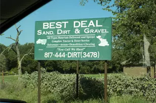 9489 Old Agnes Rd, Springtown, TX 76082 - Photo 35