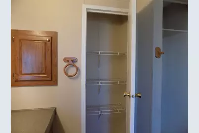 9489 Old Agnes Road, Springtown, TX 76082 - Photo 23