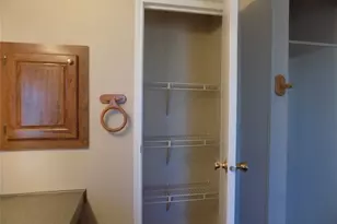 9489 Old Agnes Rd, Springtown, TX 76082 - Photo 23