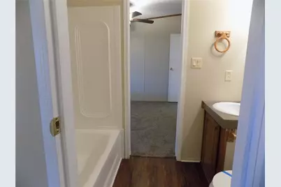 9489 Old Agnes Road, Springtown, TX 76082 - Photo 25