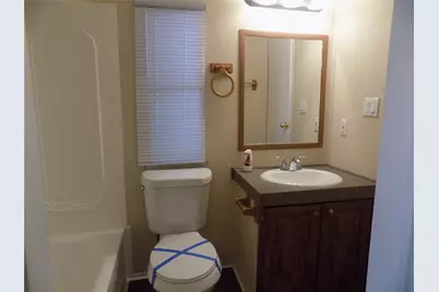 9489 Old Agnes Road, Springtown, TX 76082 - Photo 27