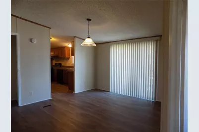 9489 Old Agnes Road, Springtown, TX 76082 - Photo 11