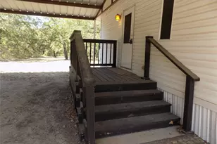 9489 Old Agnes Rd, Springtown, TX 76082 - Photo 9