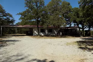 9489 Old Agnes Rd, Springtown, TX 76082 - Photo 3