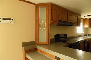 9489 Old Agnes Rd, Springtown, TX 76082 - Photo 17